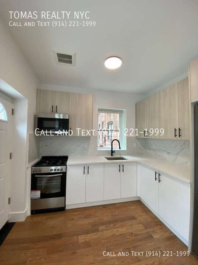 Foto del edificio - 286 Hawthorne Ave