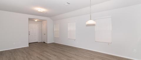 Foto del edificio - 22428 Clear Castle Dr