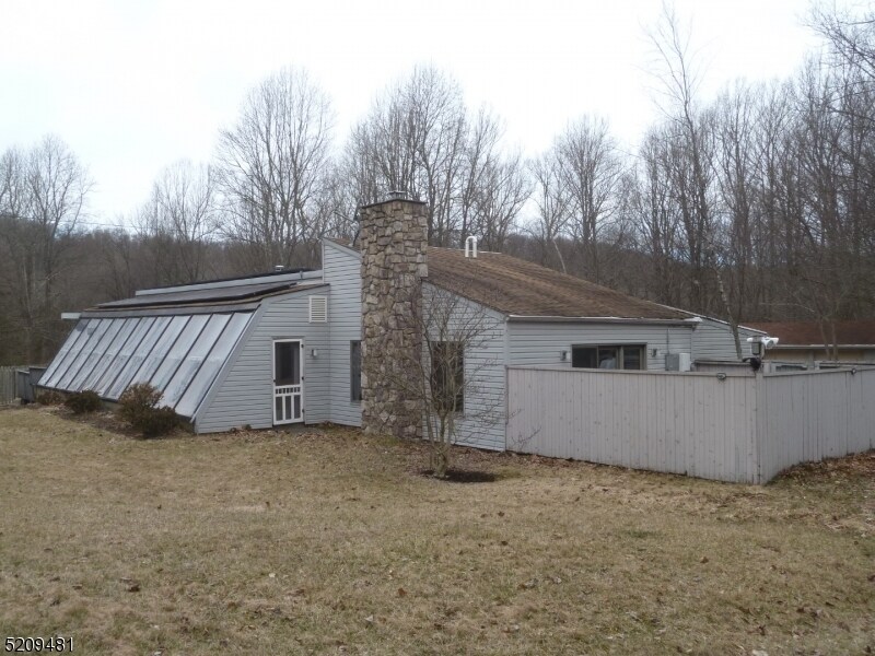 621 Valley Rd, Mansfield Township, NJ 07863 House Rental in Mansfield Township, NJ