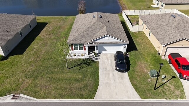 Building Photo - Charming 3bd/2ba Home! Must See!