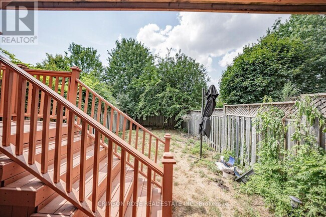 Photo du bâtiment - 2569 Gill Crescent