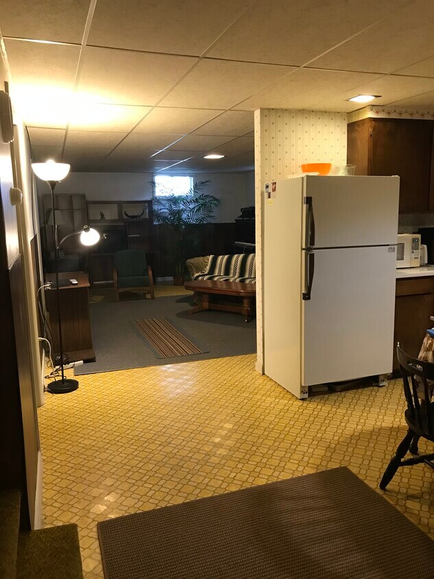 2900 Hecla St Unit stan, Butte, MT 59701 Apartments in Butte, MT