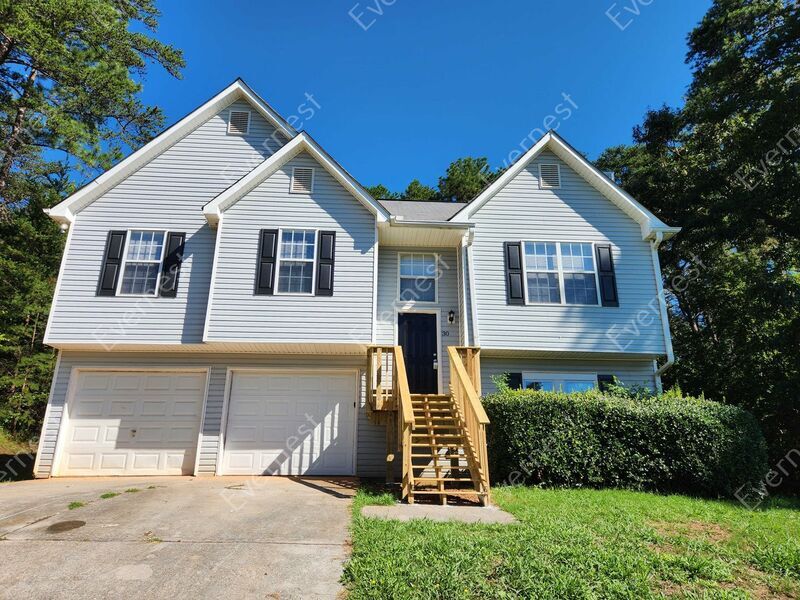 30 Oak Grove Ln NW, Adairsville, GA 30103 House for Rent in Adairsville, GA