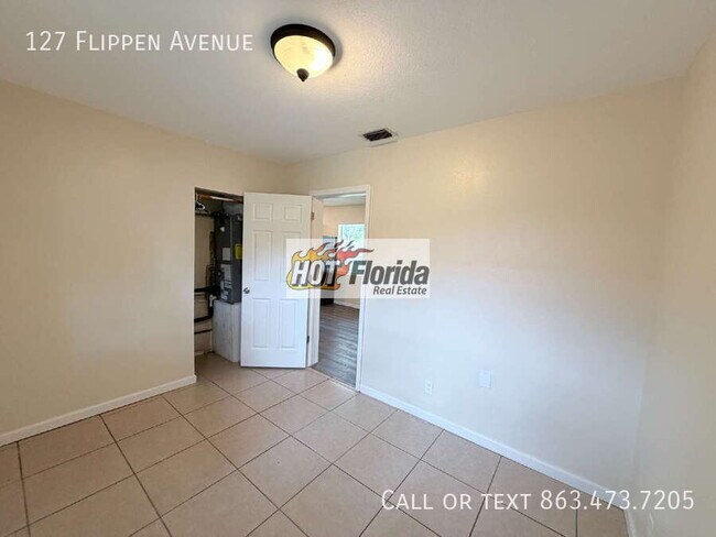 Foto del edificio - 127 Flippen Ave