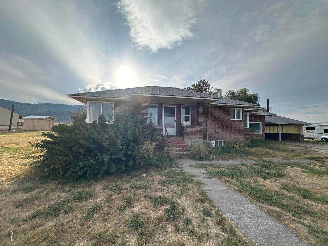 Foto principal - 22622 Schaupp Rd