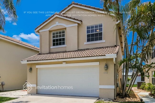 Foto del edificio - 6842 Torch Key St