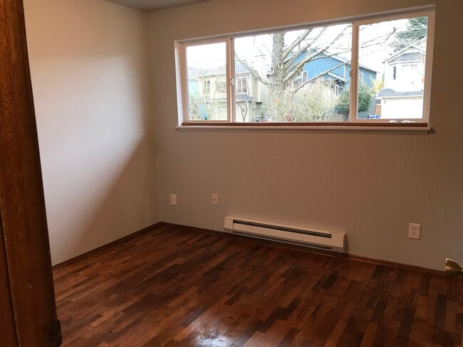 Foto del edificio - 9404 Fremont Ave N