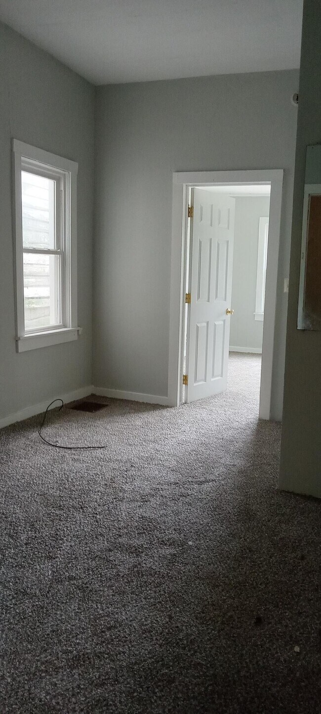 Building Photo - 1317 N 15th St