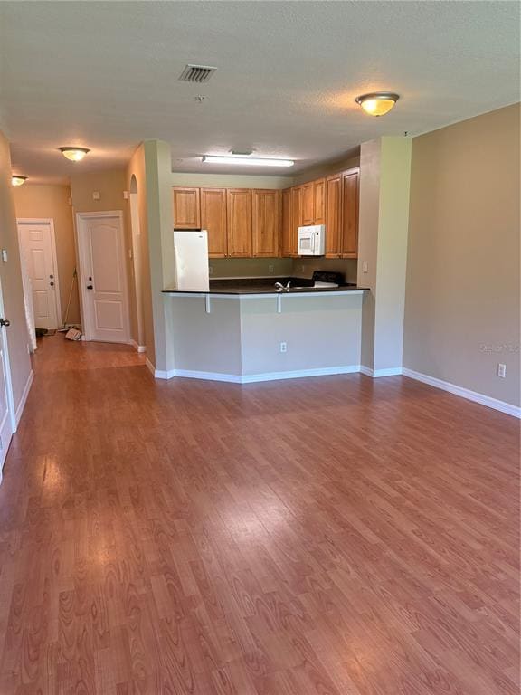 Building Photo - 13841 Daniels Landing Cir