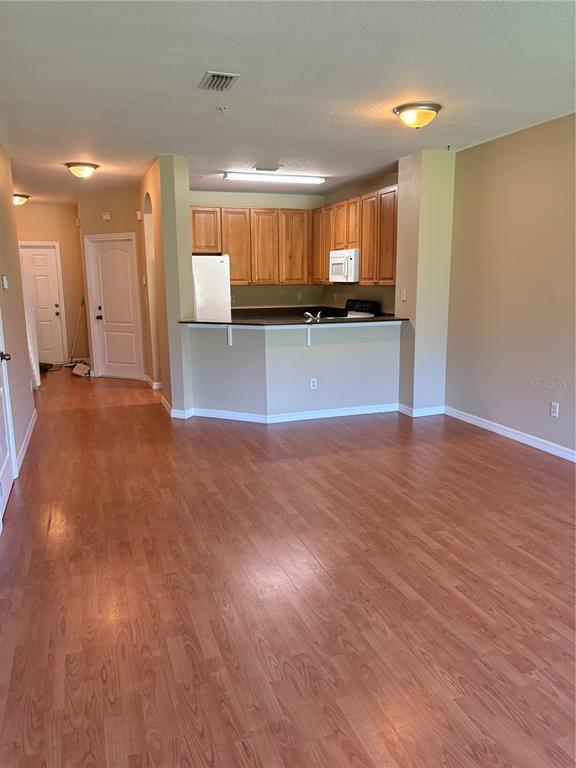 Foto del edificio - 13841 Daniels Landing Cir