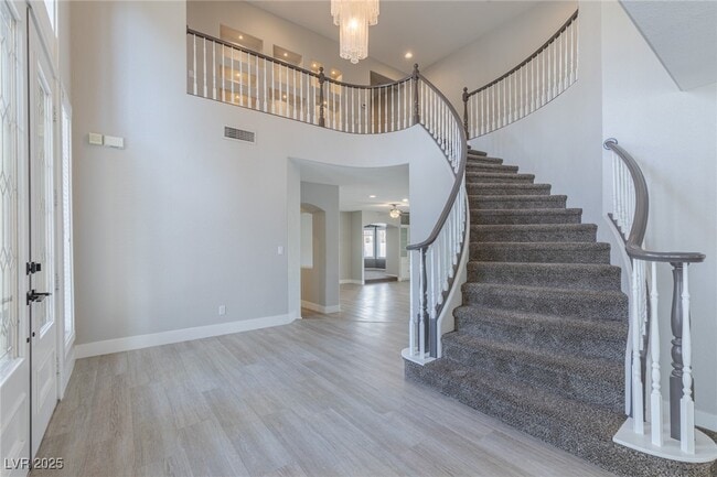 Building Photo - 2461 Ping Dr