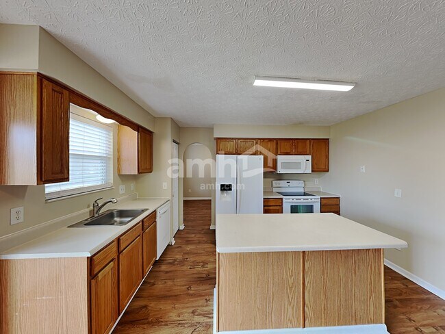 Foto del edificio - 79 Tabilore Loop