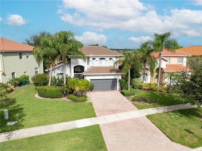 Building Photo - 1662 Double Eagle Trail