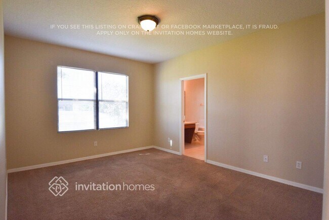 Foto del edificio - 4882 Sweet Cedar Cir