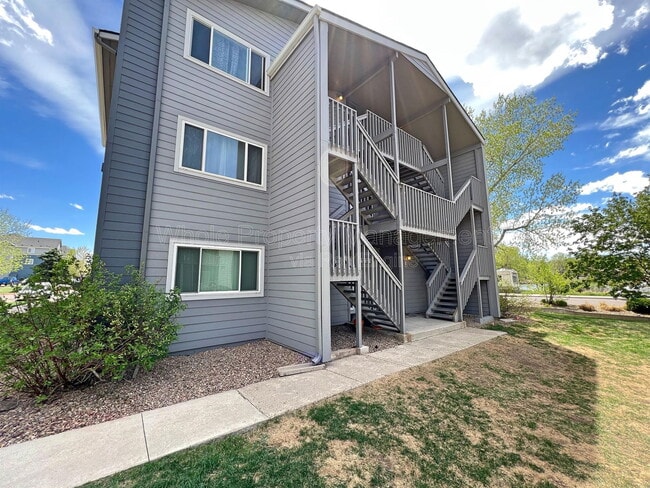 Photo - 8100 W Quincy Ave Apartment