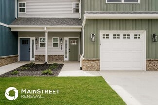 Building Photo - 2056 N Sarah Dr