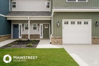 Building Photo - 2056 N Sarah Dr