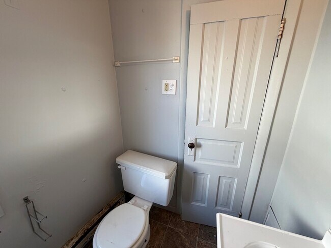 Foto del edificio - 922-4 Vermilion-