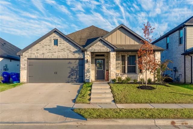 Building Photo - 2317 Spring Side Dr
