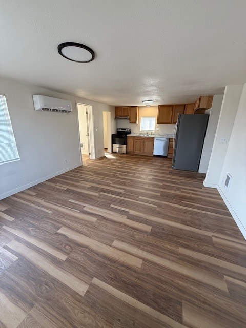 Foto del edificio - 3562 Valley Rd NE