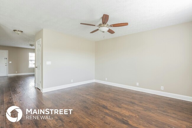 Building Photo - 1769 Antebellum Dr