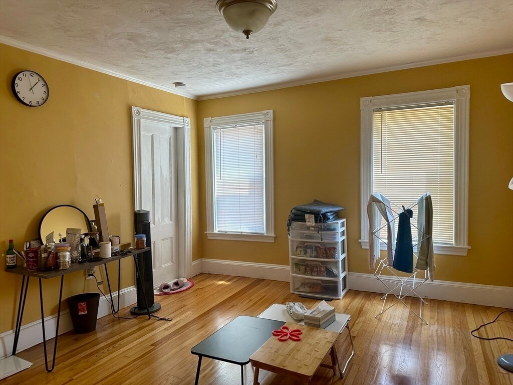72 Farrington St Unit 1, Quincy, MA 02170 Room for Rent in Quincy, MA