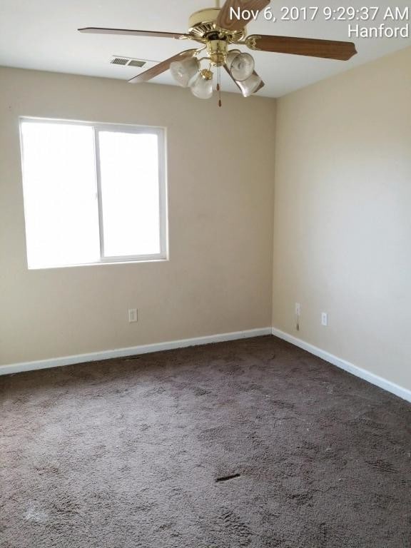 Building Photo - 1925 S. Wishon Ave.