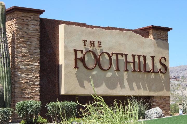 Building Photo - 16013 S Desert Foothills Pky