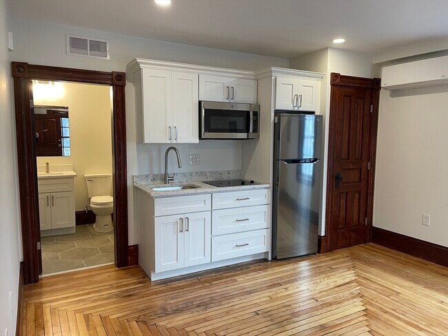 Foto del edificio - 41 Summer St