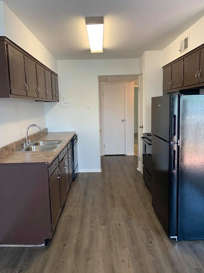 Foto del edificio - Beech Tree Glen Apartments