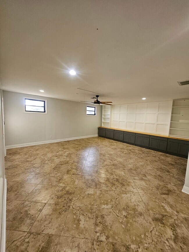 Foto del edificio - 4526 29th Ave N