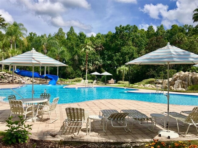 Foto del edificio - 5131 Sterling Manor Dr