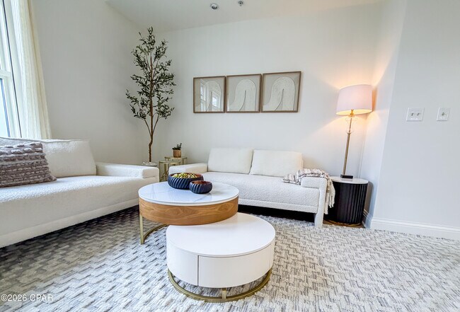 Foto del edificio - 4050 Marriott Dr