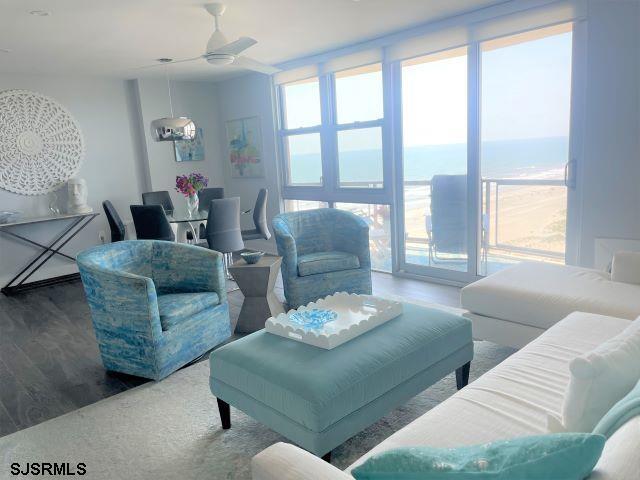 Foto del edificio - 4800 Boardwalk
