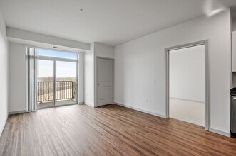 Interior Photo - Fenview Flats