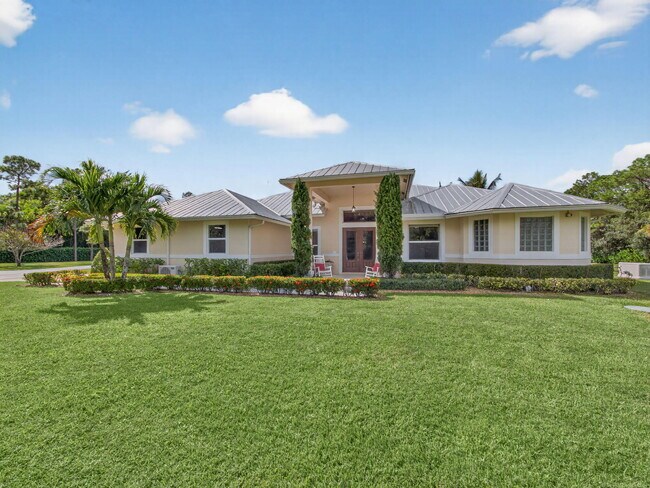 Foto del edificio - 17593 Winterhawk Trail