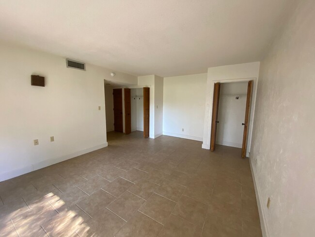 Foto del edificio - 2 Bedroom, 2 Bath Condo in Grenelefe