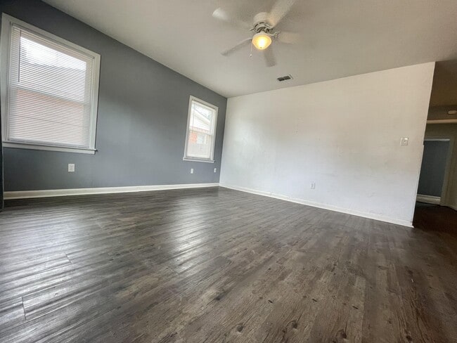 Foto del edificio - 4205 41st St