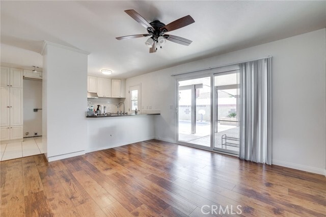 Foto del edificio - 15011 Sussex Cir