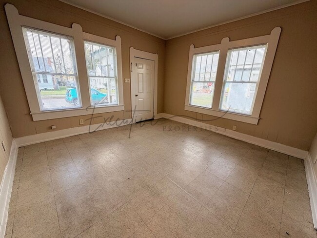 Foto del edificio - 511 Reid St