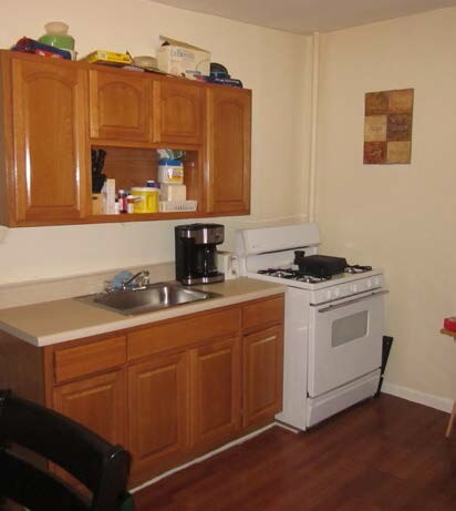 Primary Photo - 776 Hallett St