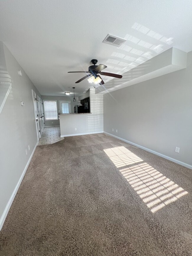Building Photo - 1604 Railton Ct