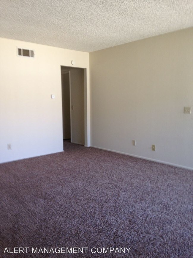 Building Photo - 1311 Isleton Pl