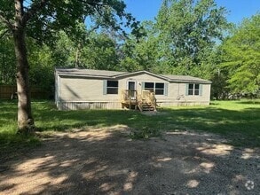Building Photo - 30103 Greenwood