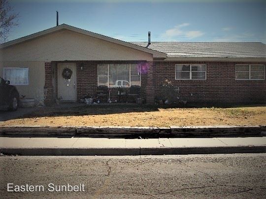 Primary Photo - 5 br, 2 bath House - 249 Floyd Golden Circle