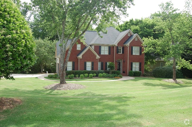 Building Photo - 3310 Chartwell Blvd