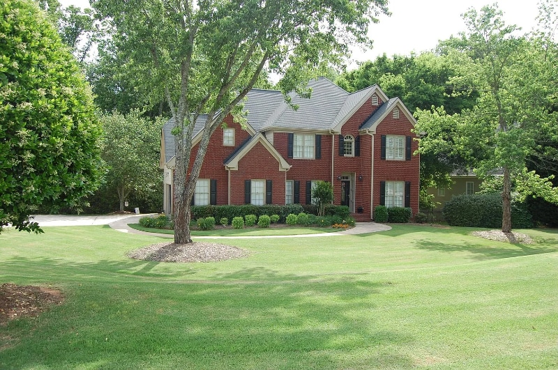 Photo - 3310 Chartwell Blvd