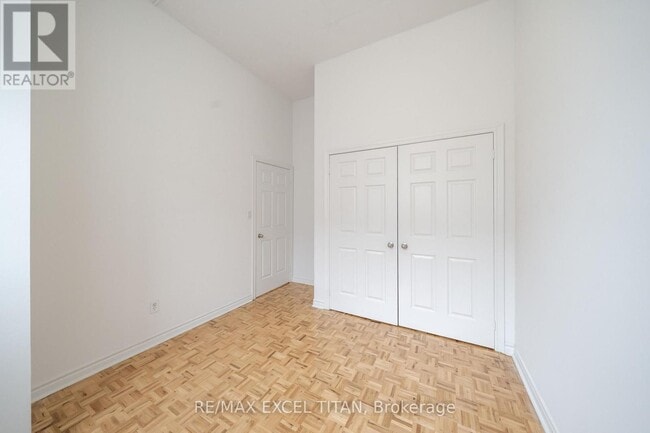 Building Photo - 1401 Dupont St