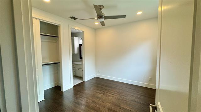 Foto del edificio - 3018 Zenia Dr