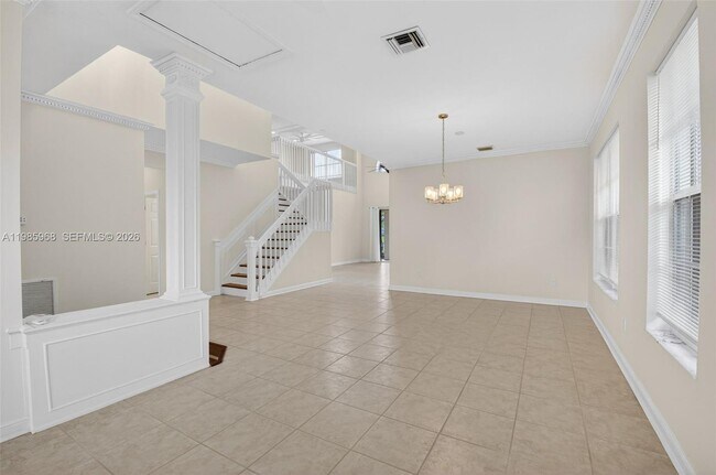 Building Photo - 7700 Monarch Ct